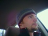New Paris Dating Online